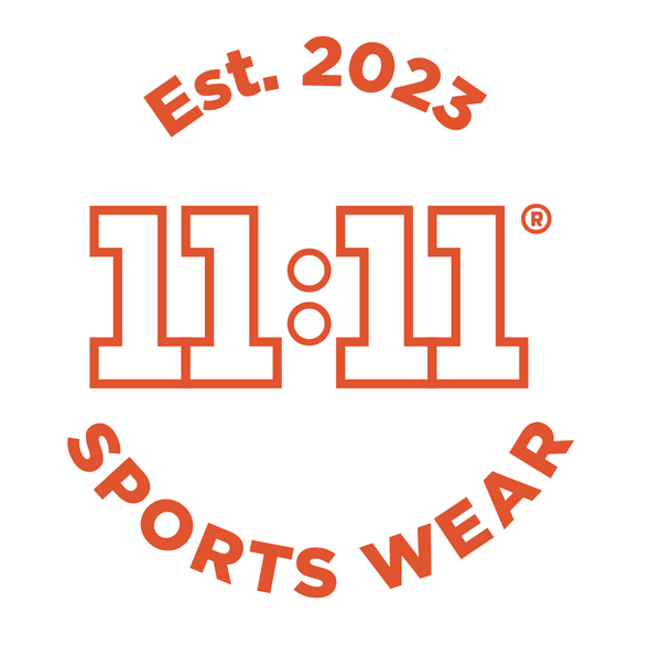 11:11 Sports Wear